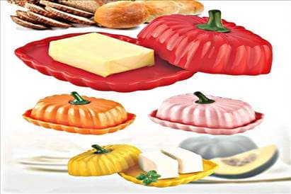 کره خوری میخک