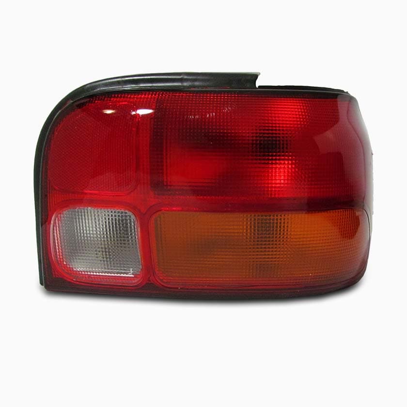 چراغ خطر پراید صبا GTX سمت راست برند فن آوران