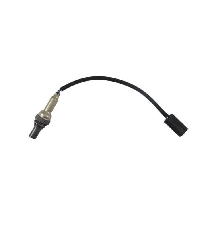 سنسور اکسیژن اس اس ای تی رانا