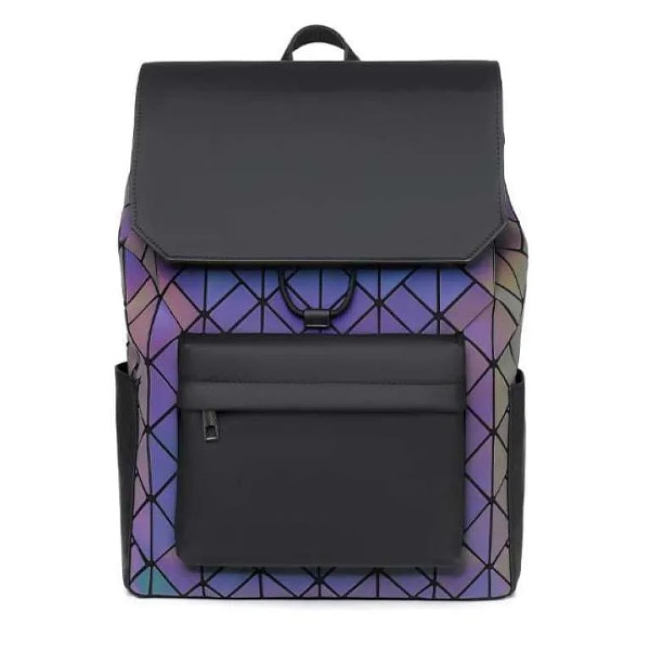 کوله پشتی لپ تاپ آلباتروس مدل KMA2260