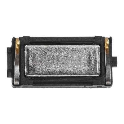 اسپیکر هوآوی Huawei Ascend P7 Speaker