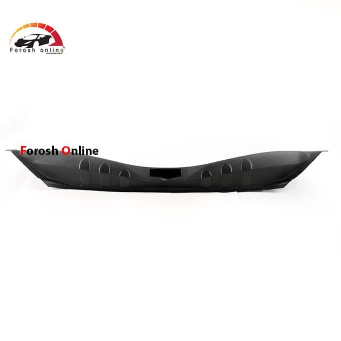 محافظ سینی صندوق عقب تارا