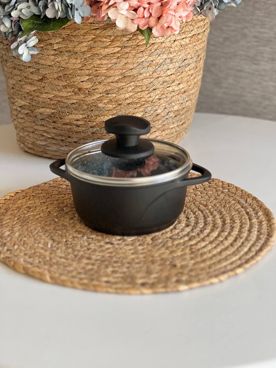 قابلمه عروس مدل ویکتوریا سایز ۱۴