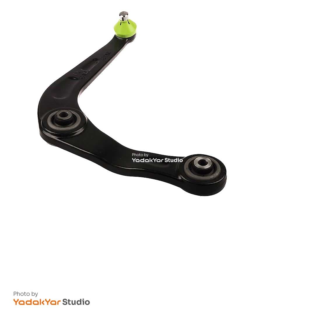 طبق راست امیرنیا مناسب برای رانا