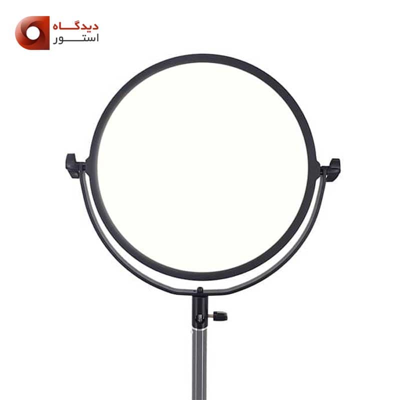 نور ثابت ال ای دی مکس لایت Maxlight SL-360ARC