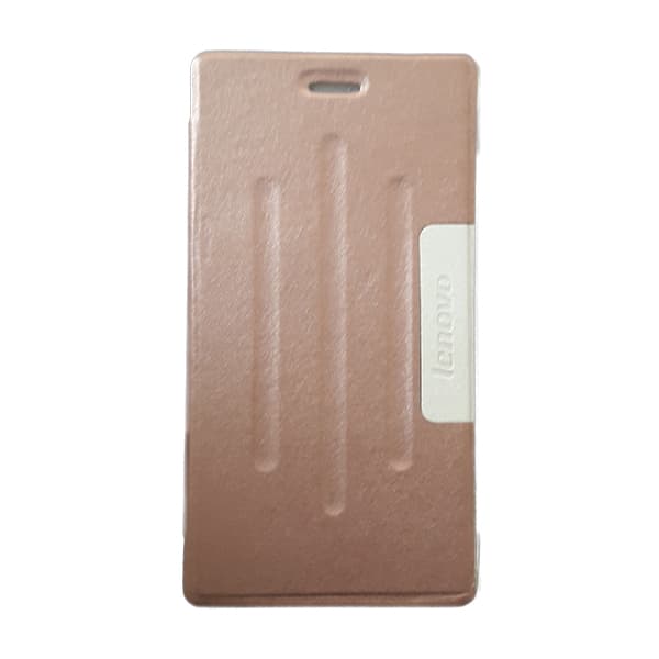 کیف فولیو تبلت لنوو Tab 3 7 730M – مشکی