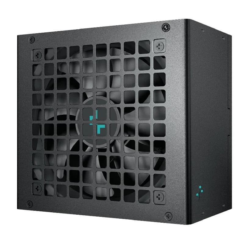 پاور دیپ کول DeepCool PL650D