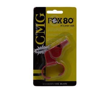 سوت ورزشی فوکس 80