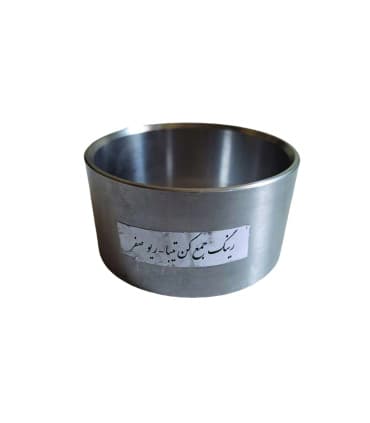 رینگ جمع کن بوشی تیبا و ریو صفر