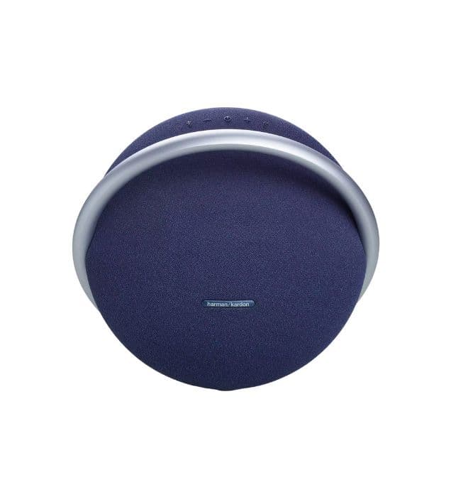 اسپیکر بلوتوثی هارمن کاردن | Harman Kardon Onyx Studio 8