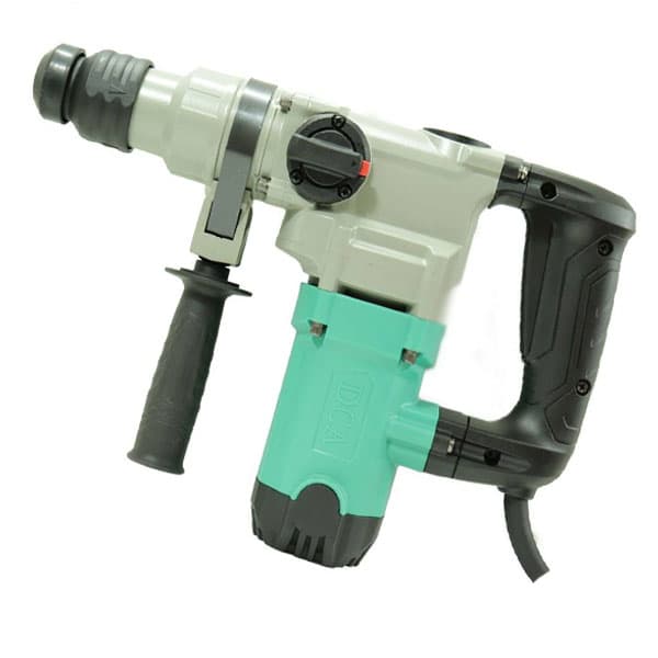 دریل بتن کن 960 وات AZC04-30