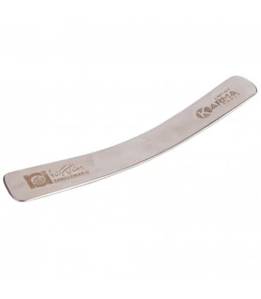 قالب تنه صافکاری فولادی