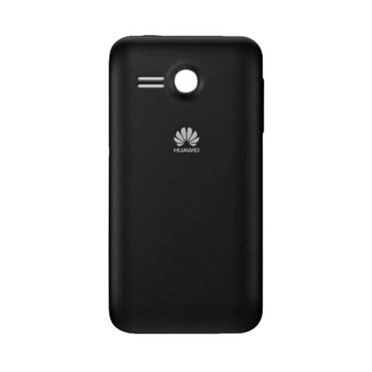 درب پشت هواوی مدل Huawei Y220