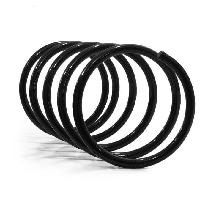 فنر لول پژو 206 جلو خاور