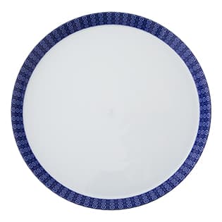 دیس گرد 33 سانتیمتری ریچل