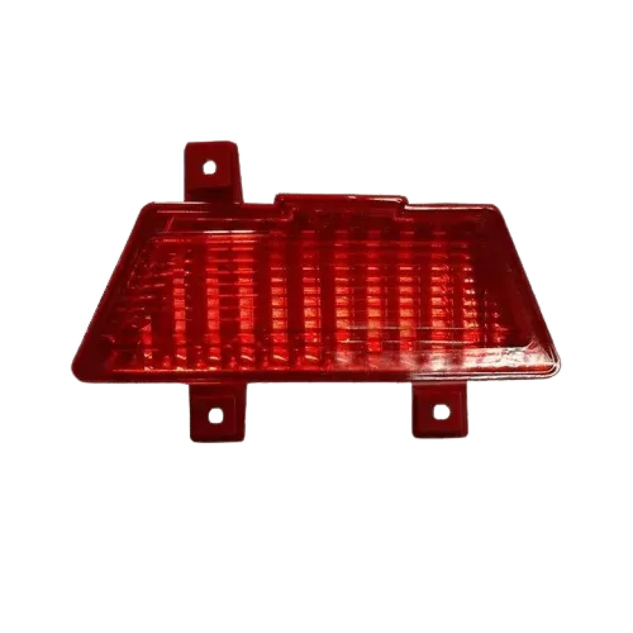 مه شکن عقب رانا راست