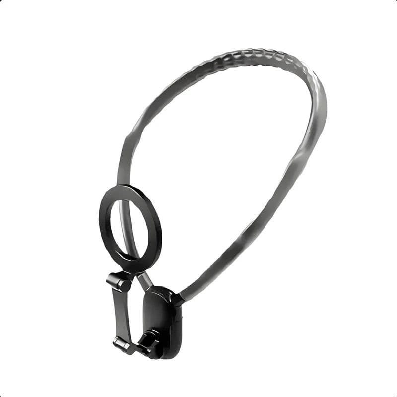 هولدر موبایل گردنی جی ماری Jmary MG 02 Neck Holder