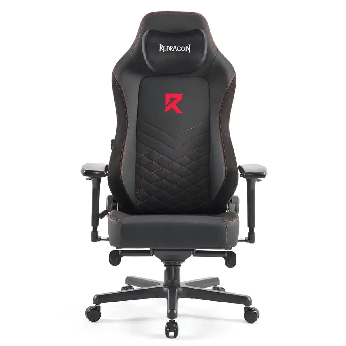 صندلی گیمینگ ردراگون مدل C-615