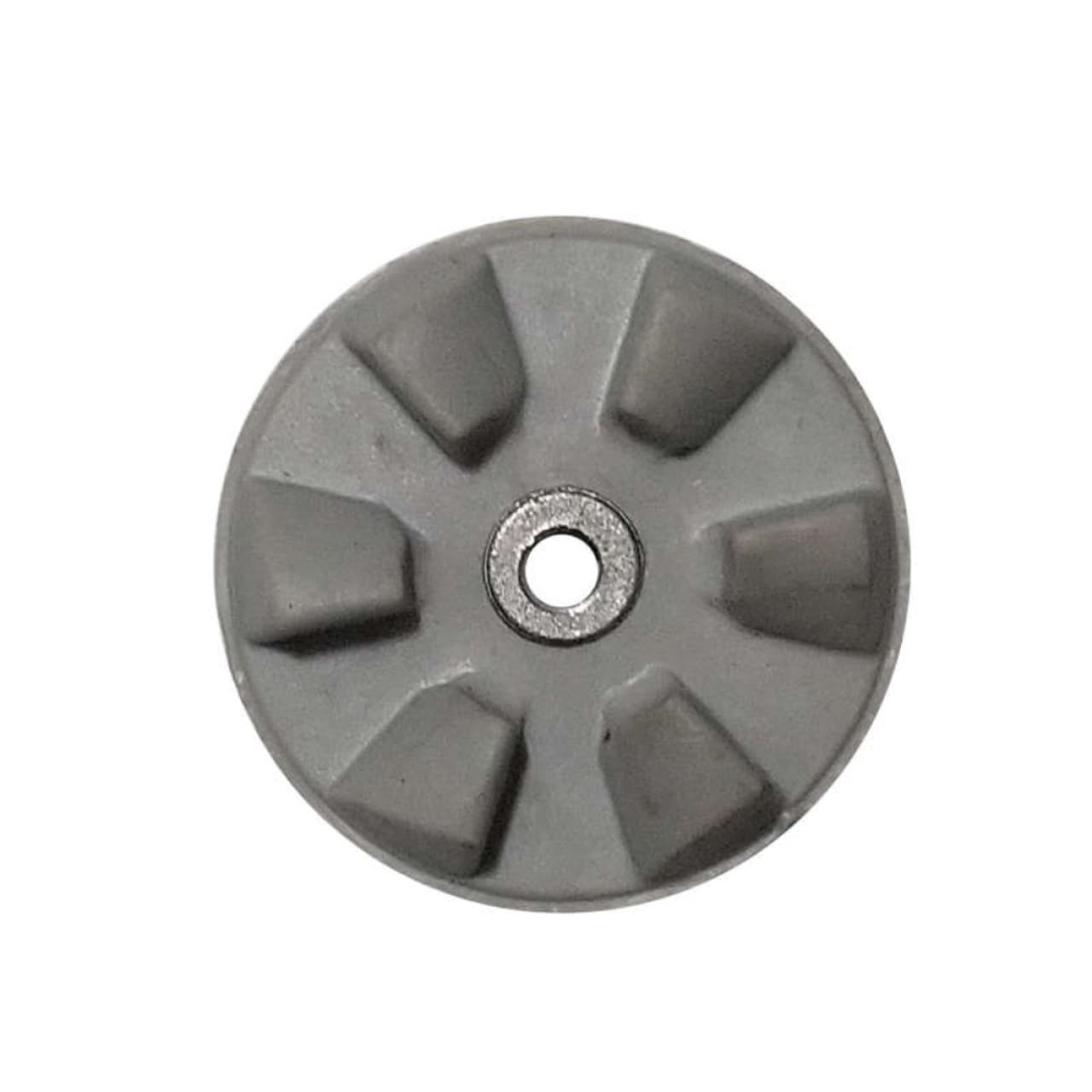 کوبل پارچ مخلوط کن پارس خزر 600P اصل 2 عددی