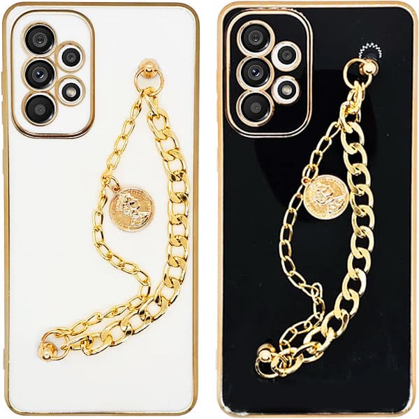 قاب گوشی A53 سامسونگ Samsung