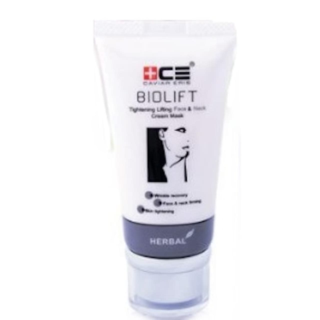 ماسک بوتاکس سی ای مدل BioLift ( معادل هایفو ) حجم 50 میلی لیتر