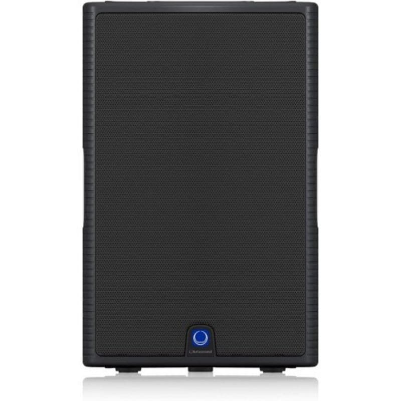 اسپیکر اکتیو توربو ساند Turbosound MILAN M15 speaker