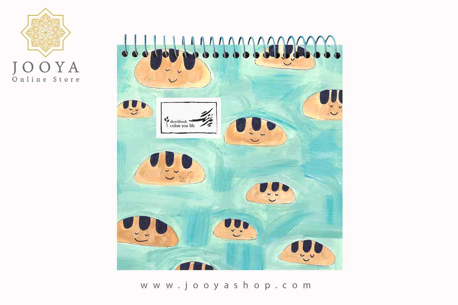 دفتر طراحی آرسا