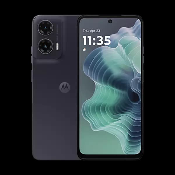 گوشی موبایل موتورولا مدل G35 ظرفیت 256 رم 8 گیگابایت