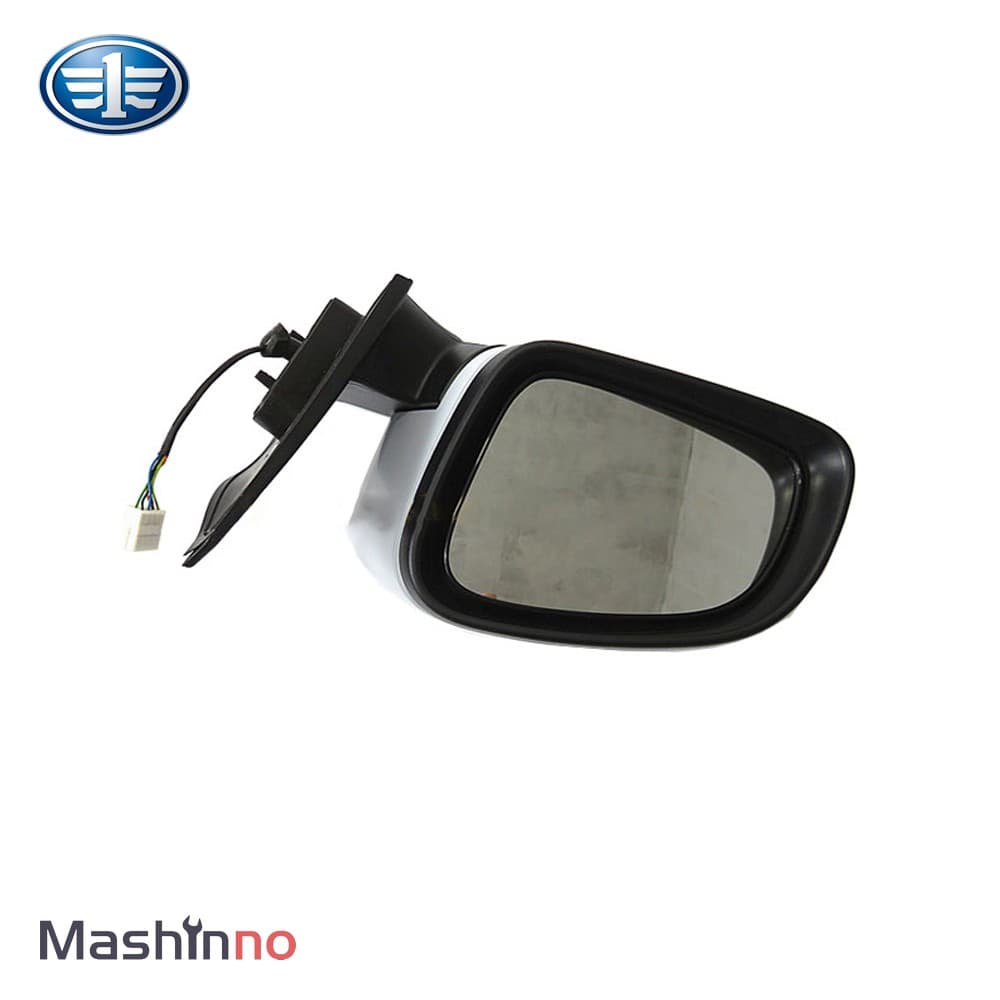 آینه بغل سمت راست بسترن B30