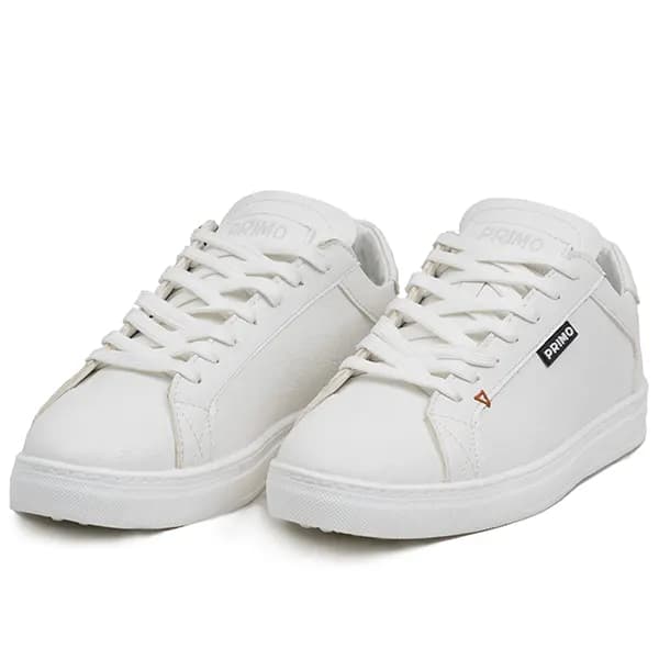 کفش ونس پریمو مدل کوبایی 5113