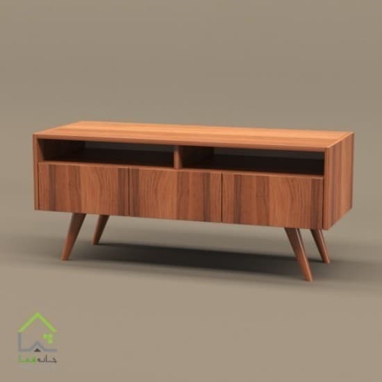 میز تلویزیون کلاسیک