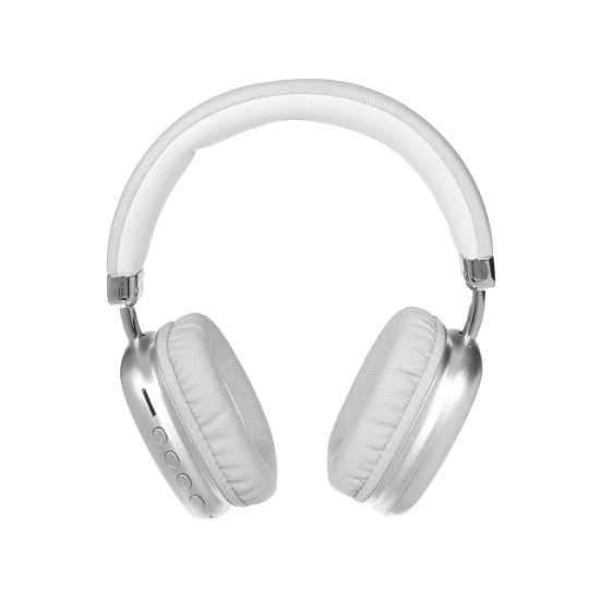 هدفون بی سیم تسکو TH 5378