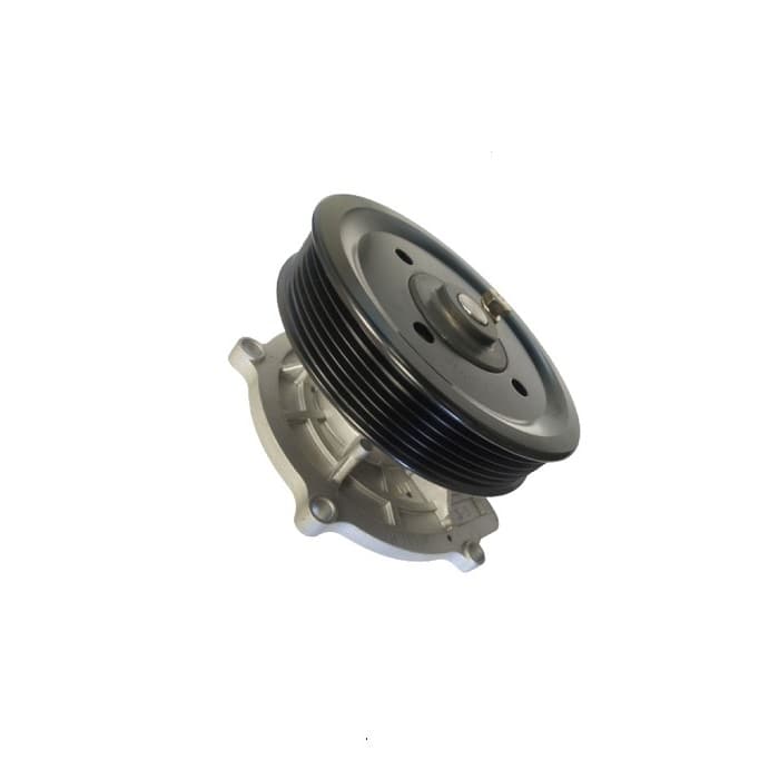 واتر پمپ آریزو 6