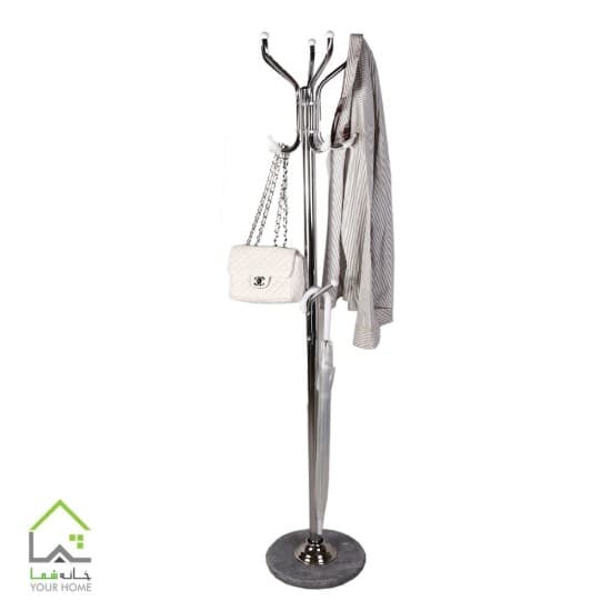 جالباسی مدل آلاله