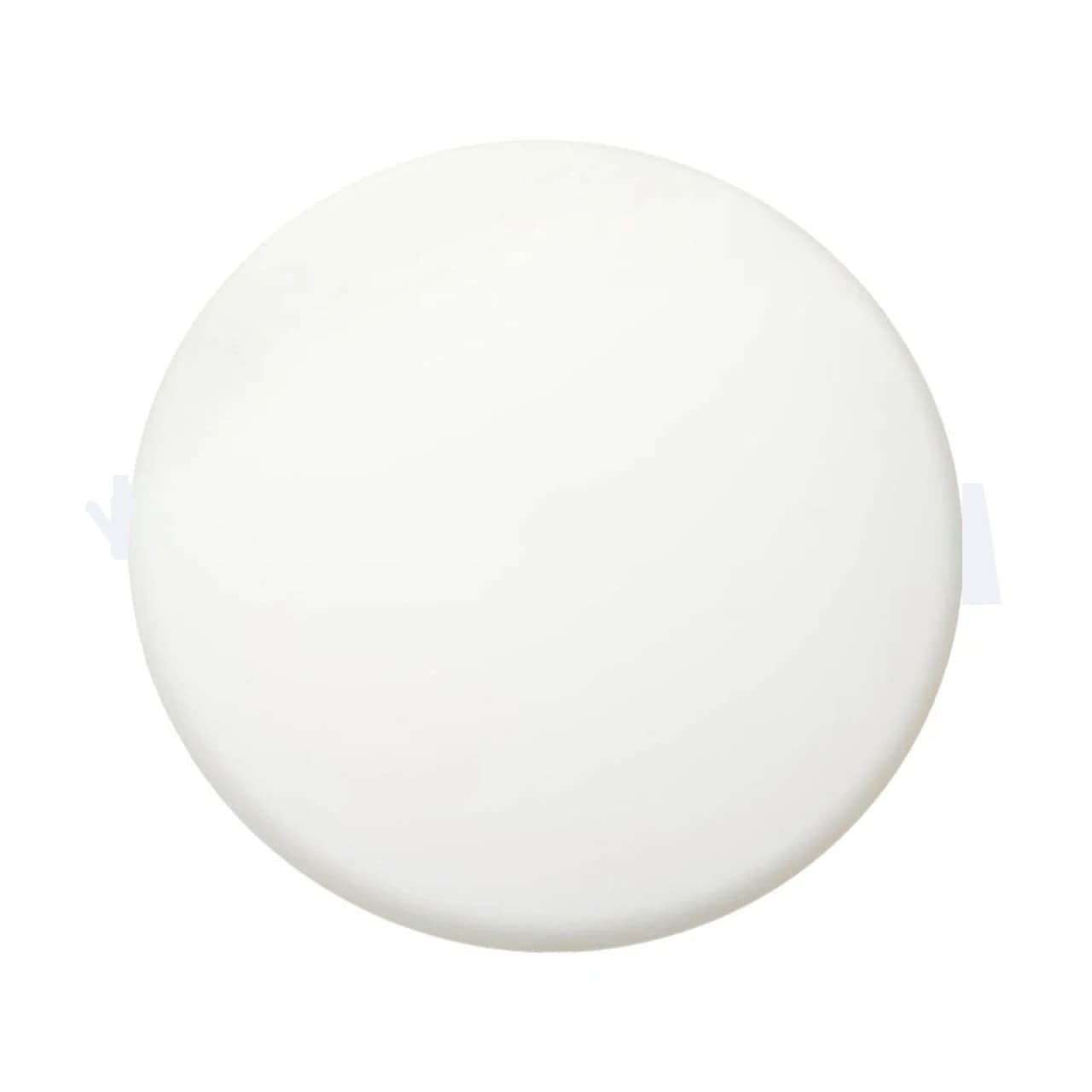 پنل فول لایت 25 وات روکار طرح گرد نیرو الکتریک نارینا