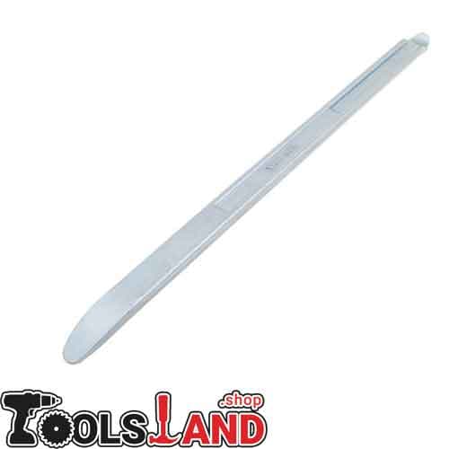 تایلیور 500 ایران پتک مدل lw2510