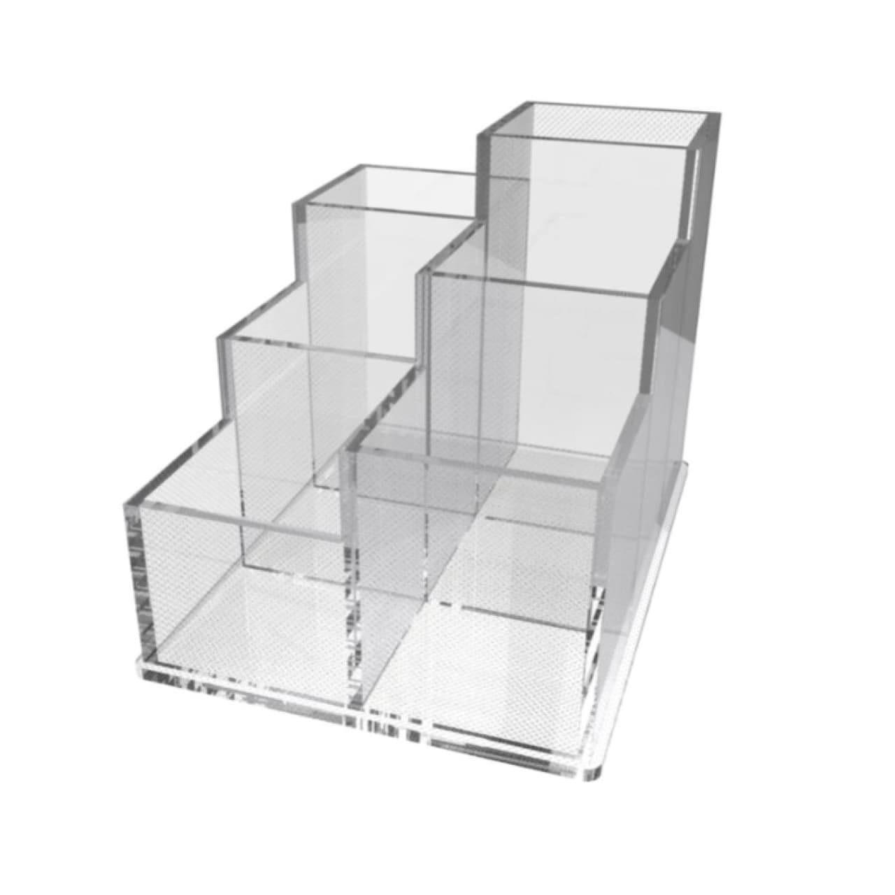 استند لوازم آرایشی مدل 6b