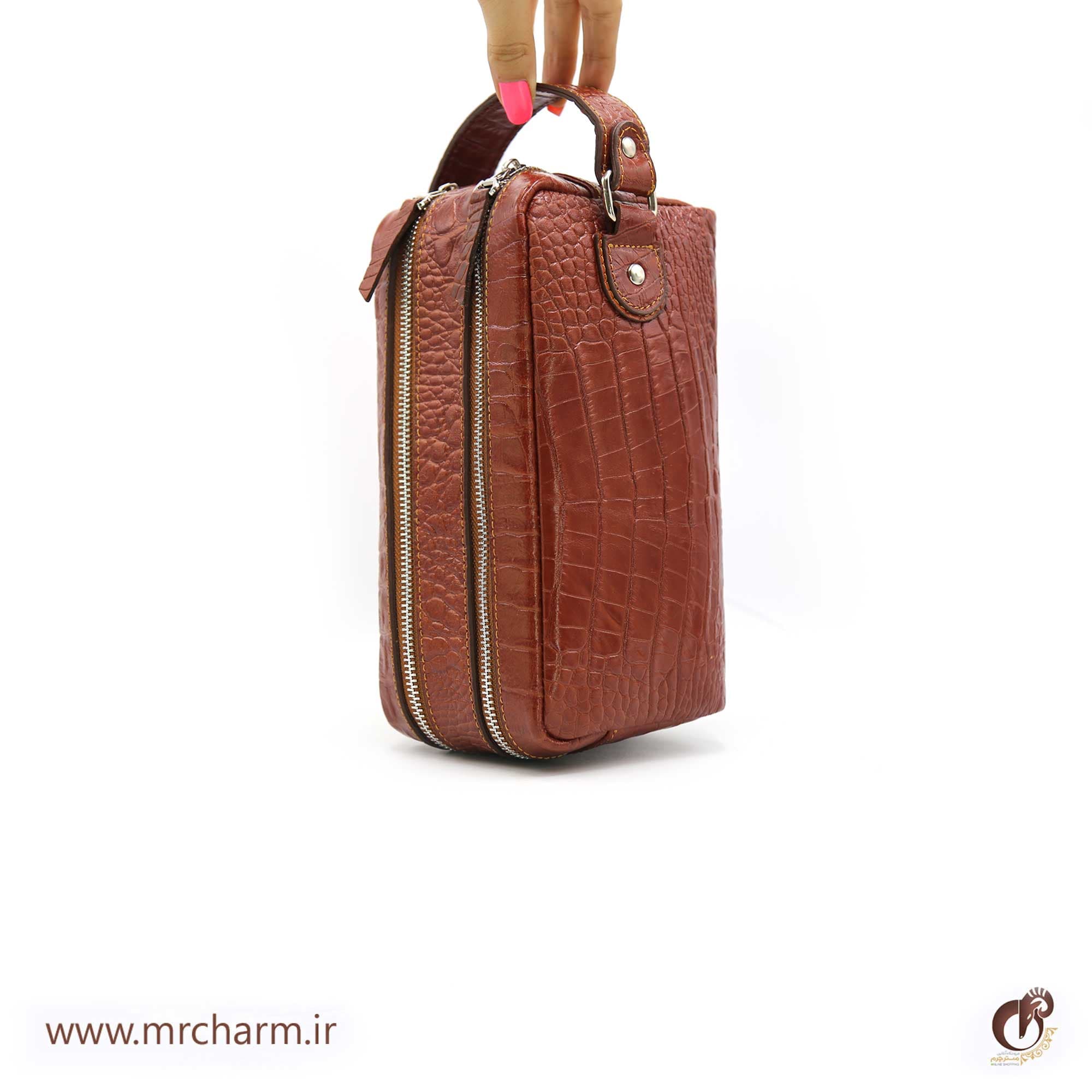 واش بگ چرم اعلا mrch11471