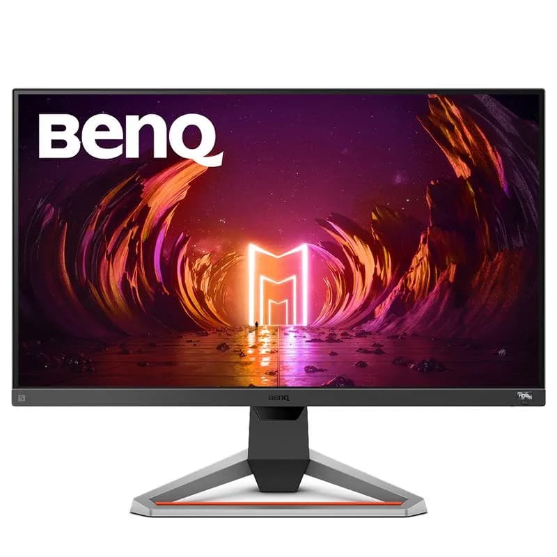 مانیتور گیمینگ بنکیو EX2710S