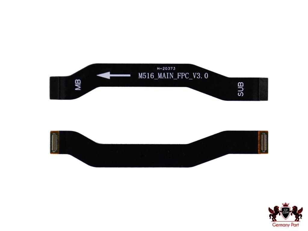 فلت میانی نوت ۸ شیائومی_FLAT MAIN NOTE 8 XIAOMI