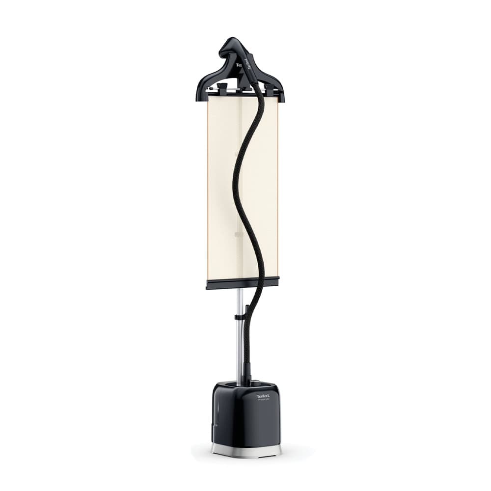 اتو بخارگر تفال مدل IT3480