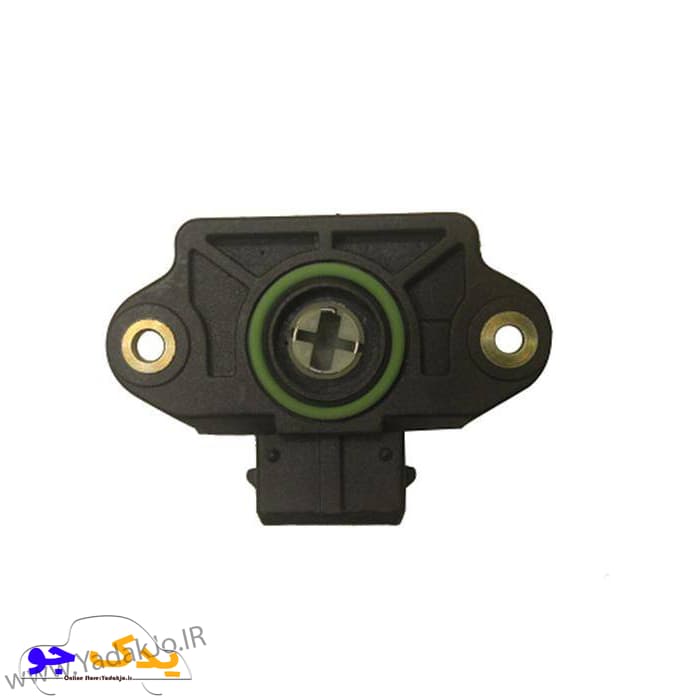 سنسور دریچه گاز پراید و پیکان ساژم ایران