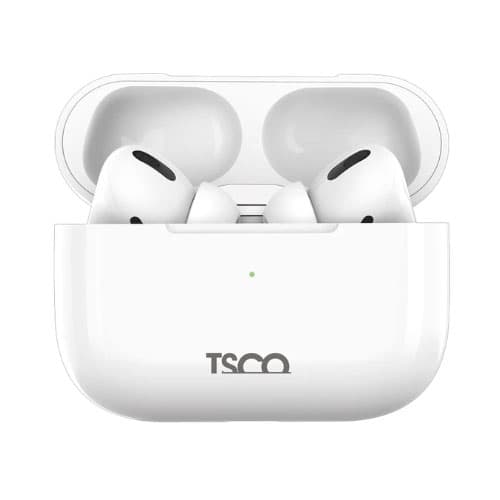 هندزفری بلوتوثی تسکو مدل Tsco TH 9300