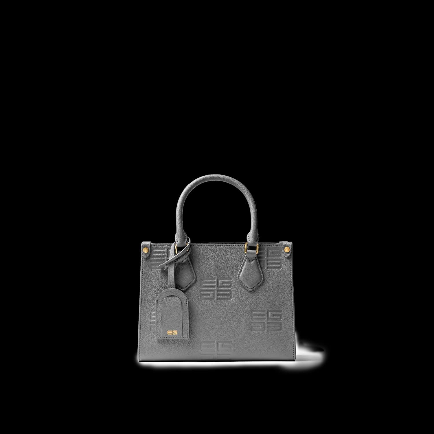 کیف کارینا کوچک