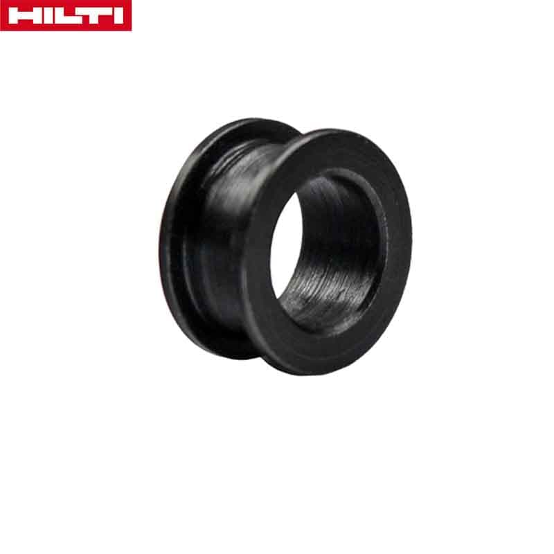 استپ رینگ میخکوب تایوانی