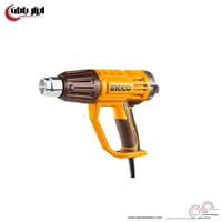 سشوار صنعتی 2000 وات اینکو مدل HG2000581