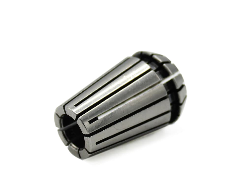 فشنگی کولت ER 20 سایز 4 پورتک