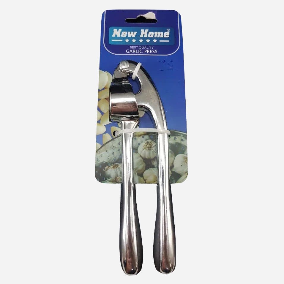 سیر لهکن نیوهوم