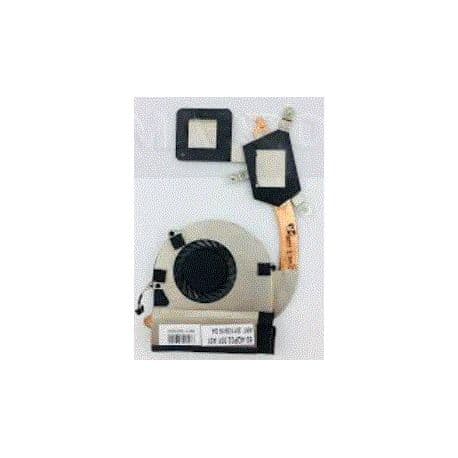 هیت سینک لپ تاپ ایسر اسپایر Aspire S3