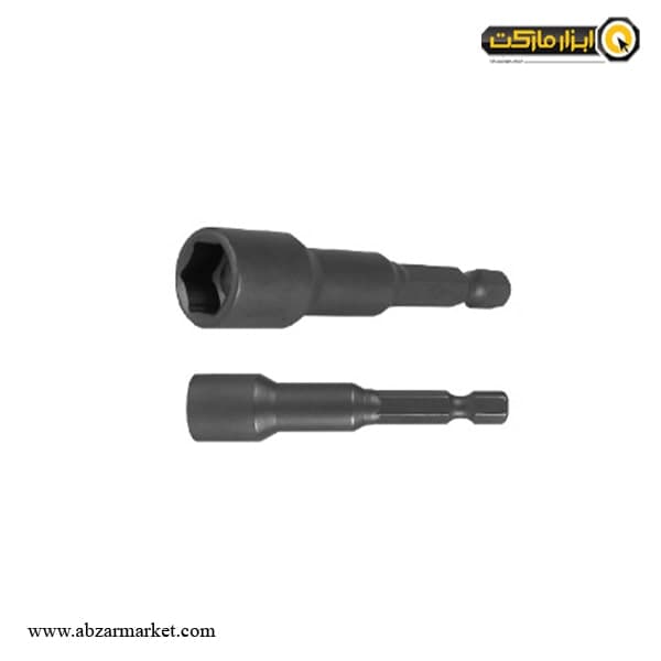 بکس سردریلی واستر 65 میلی متری